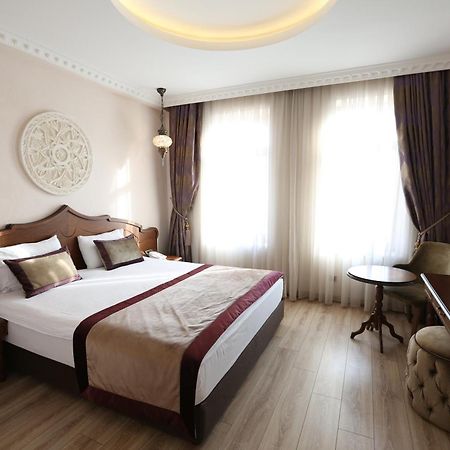 Kaya Ninova Hotel Мардин Екстериор снимка